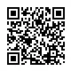 RERA QR Code 0